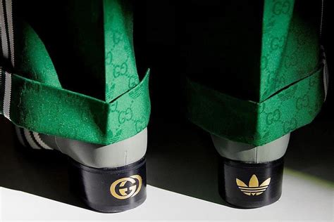 gucci samba|adidas Gucci suit price.